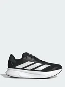 Adidas IH8218 Zapatillas de Hombre DURAMO SL2 M - 1
