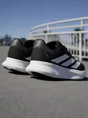 Adidas IH8218 Zapatillas de Hombre DURAMO SL2 M - 3