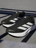 Adidas IH8218 Zapatillas de Hombre DURAMO SL2 M - 5