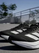 Adidas IH8218 Zapatillas de Hombre DURAMO SL2 M - 6