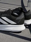 Adidas IH8218 Zapatillas de Hombre DURAMO SL2 M - 7