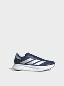 Adidas IH8221 Zapatillas de Hombre DURAMO SL2 M - 1
