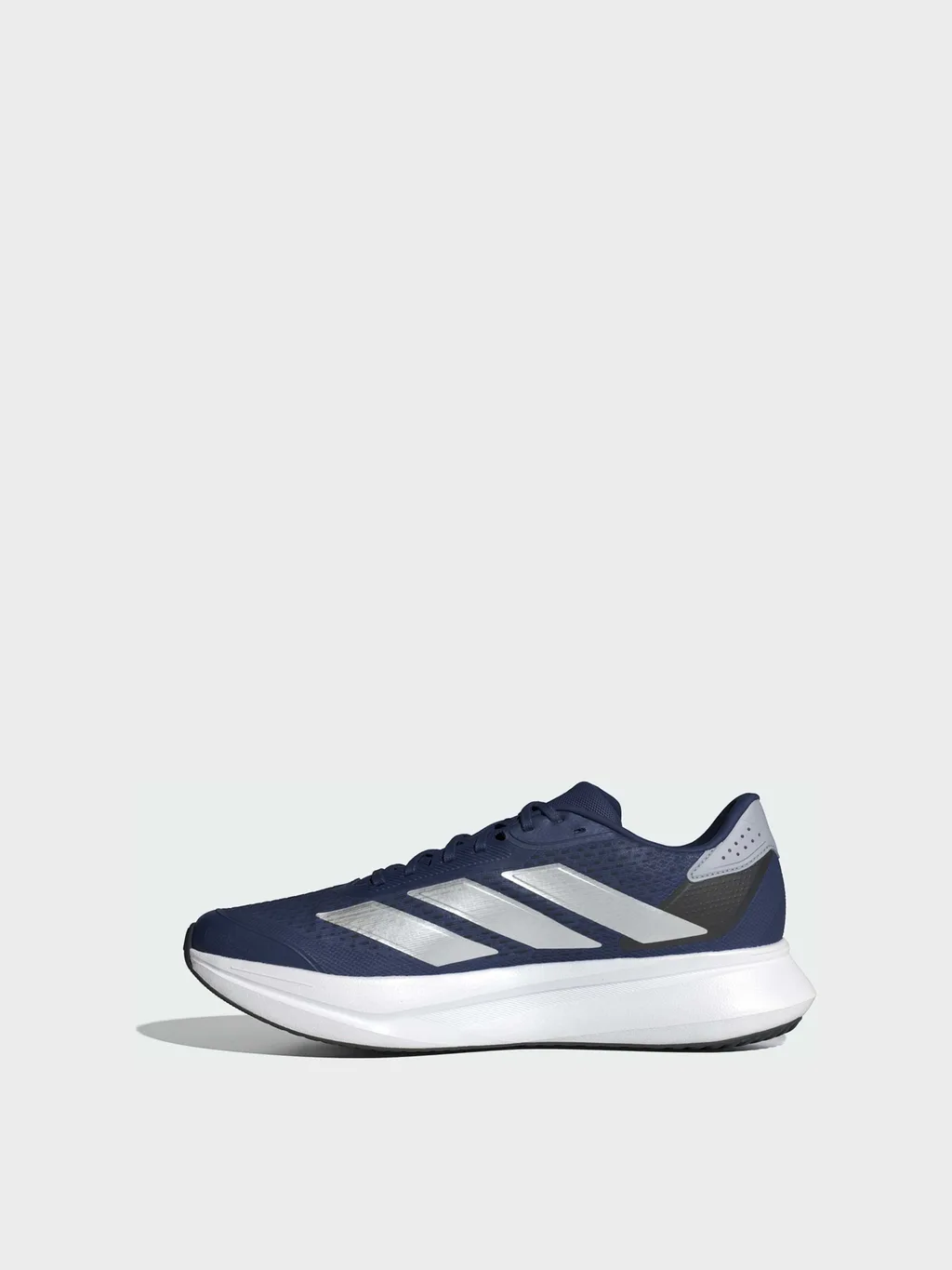 Adidas IH8221 Zapatillas de Hombre DURAMO SL2 M - 4