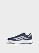 Adidas IH8221 Zapatillas de Hombre DURAMO SL2 M - 4