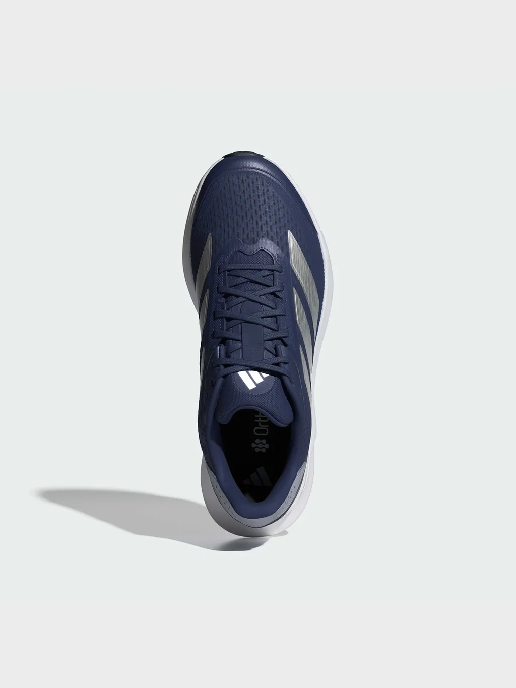 Adidas IH8221 Zapatillas de Hombre DURAMO SL2 M - 5
