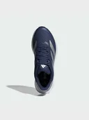 Adidas IH8221 Zapatillas de Hombre DURAMO SL2 M - 5