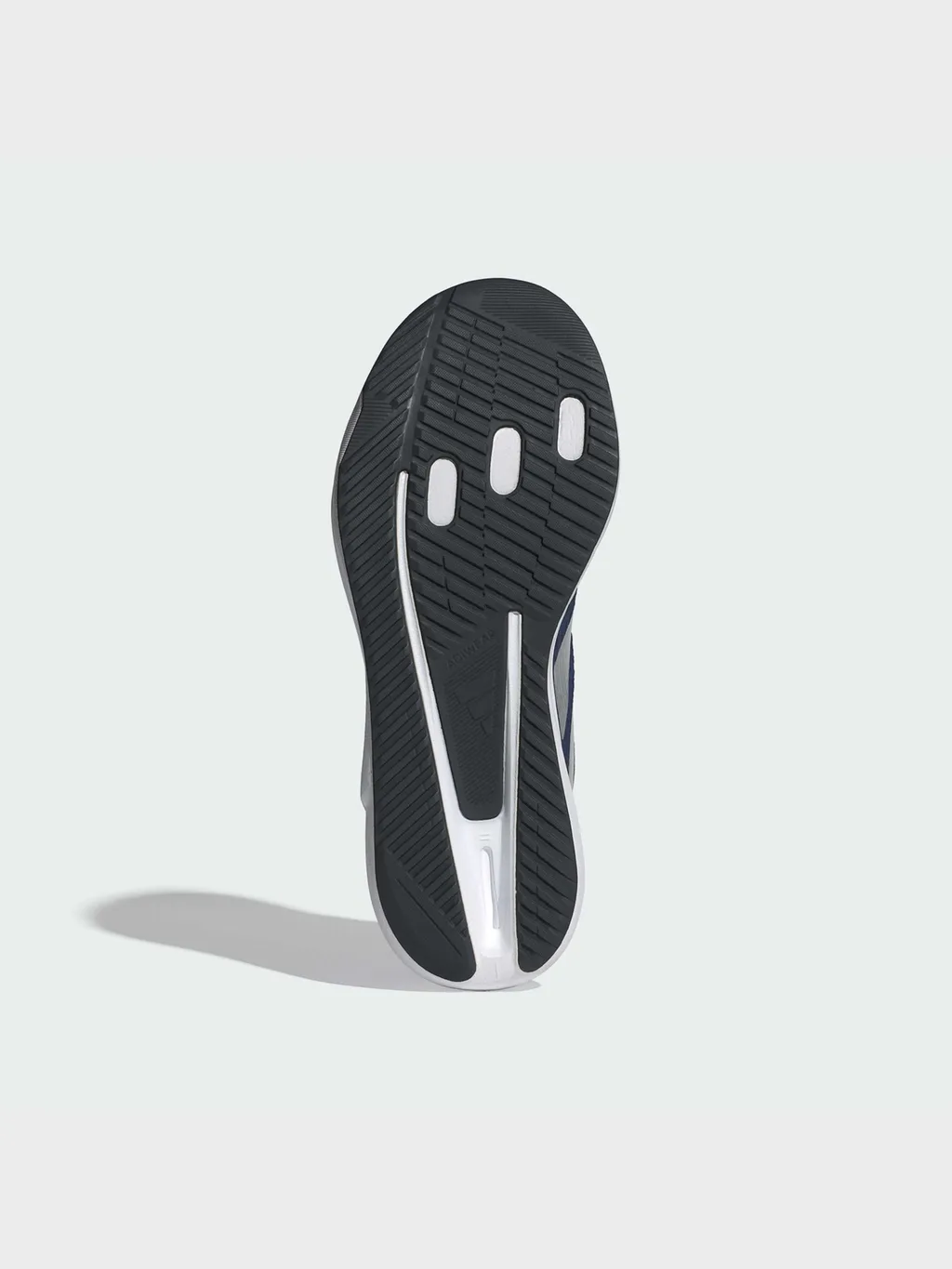 Adidas IH8221 Zapatillas de Hombre DURAMO SL2 M - 6