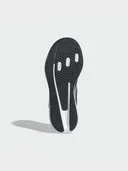 Adidas IH8221 Zapatillas de Hombre DURAMO SL2 M - 6
