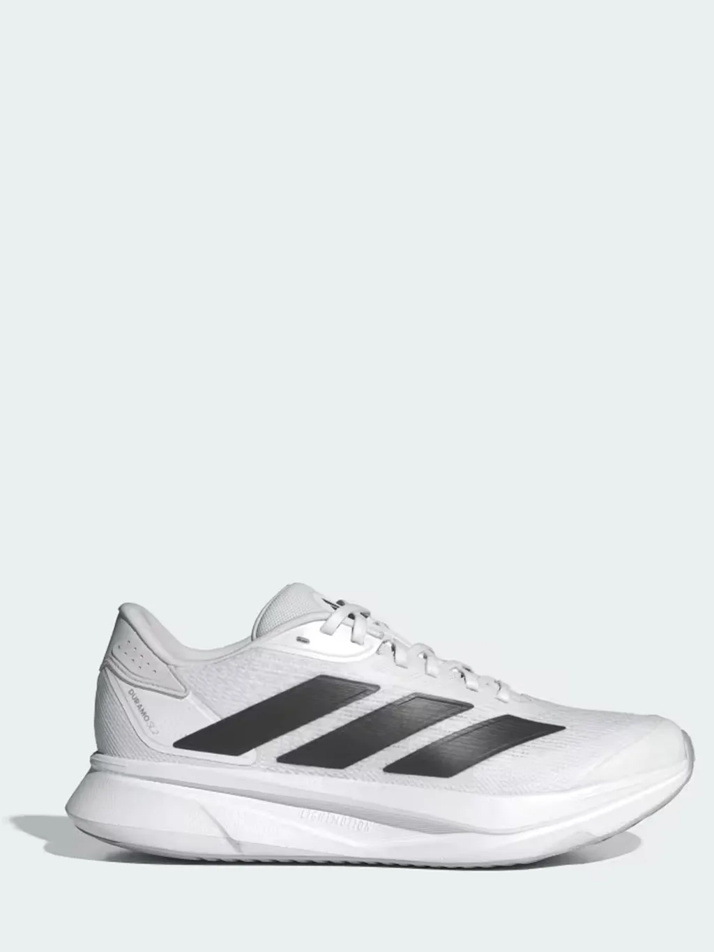 Adidas IH8223 Zapatillas de Mujer DURAMO SL2 W - 1