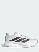 Adidas IH8223 Zapatillas de Mujer DURAMO SL2 W - 1