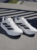 Adidas IH8223 Zapatillas de Mujer DURAMO SL2 W - 2