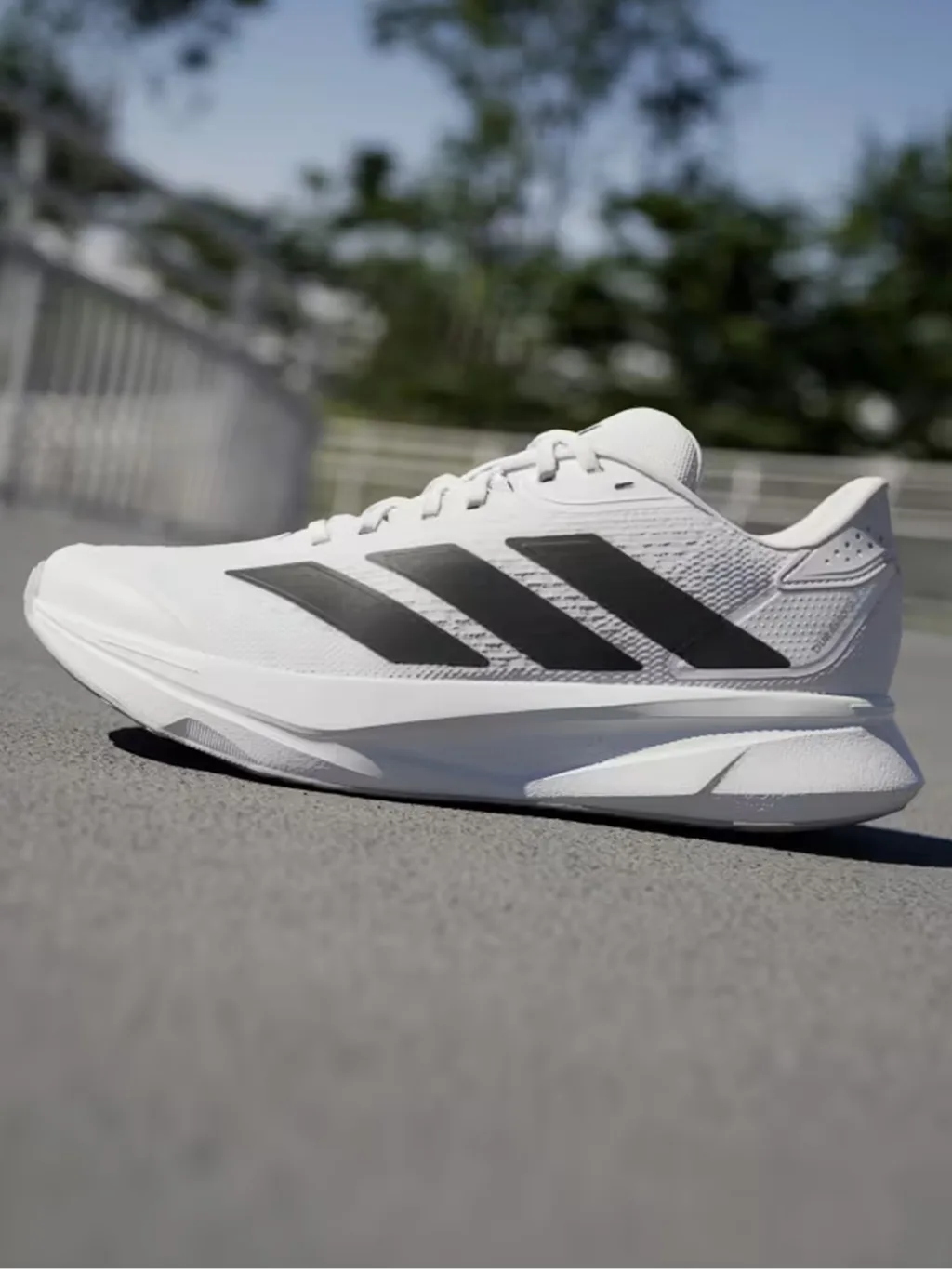 Adidas IH8223 Zapatillas de Mujer DURAMO SL2 W - 4