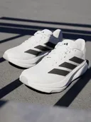 Adidas IH8223 Zapatillas de Mujer DURAMO SL2 W - 5