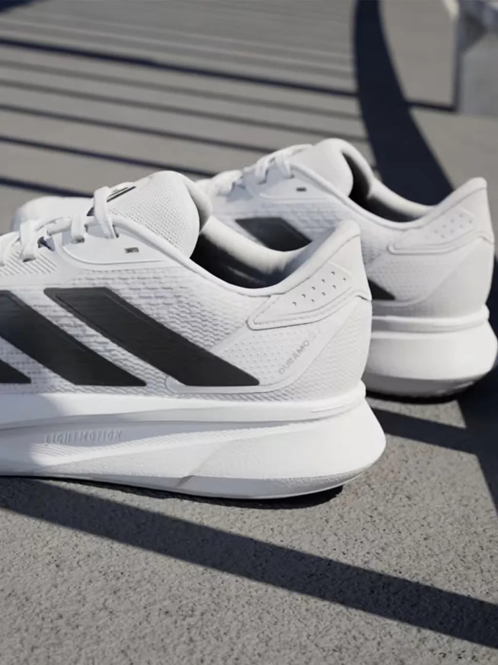 Adidas IH8223 Zapatillas de Mujer DURAMO SL2 W - 7