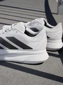 Adidas IH8223 Zapatillas de Mujer DURAMO SL2 W - 7