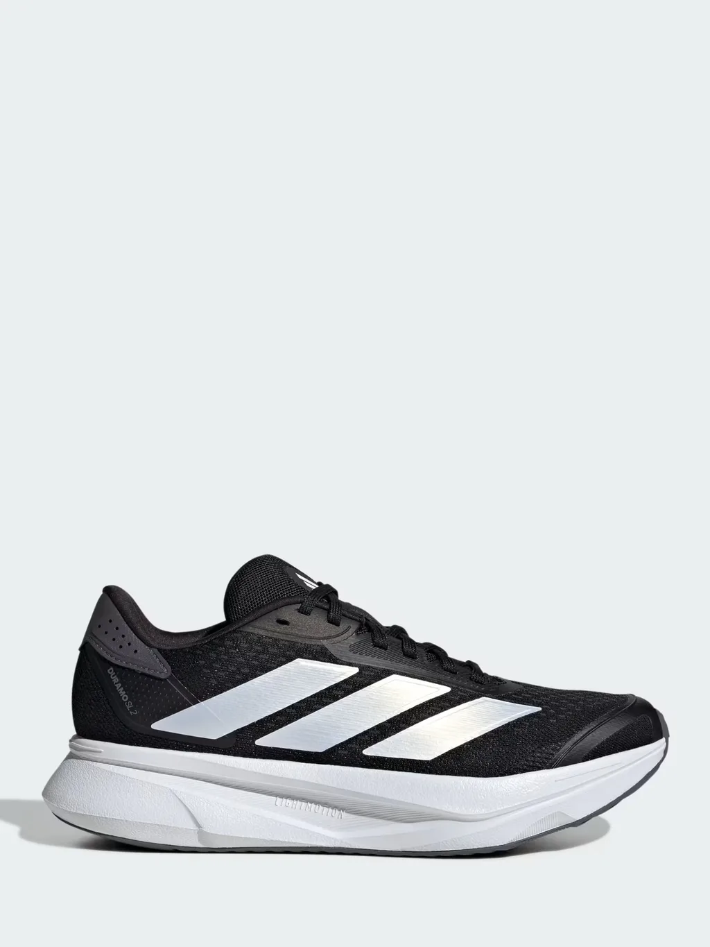 Adidas IH8225 Zapatillas de Mujer DURAMO SL2 W - 1