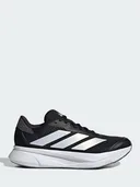 Adidas IH8225 Zapatillas de Mujer DURAMO SL2 W - 1
