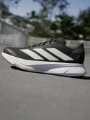 Adidas IH8225 Zapatillas de Mujer DURAMO SL2 W - 4