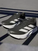 Adidas IH8225 Zapatillas de Mujer DURAMO SL2 W - 5