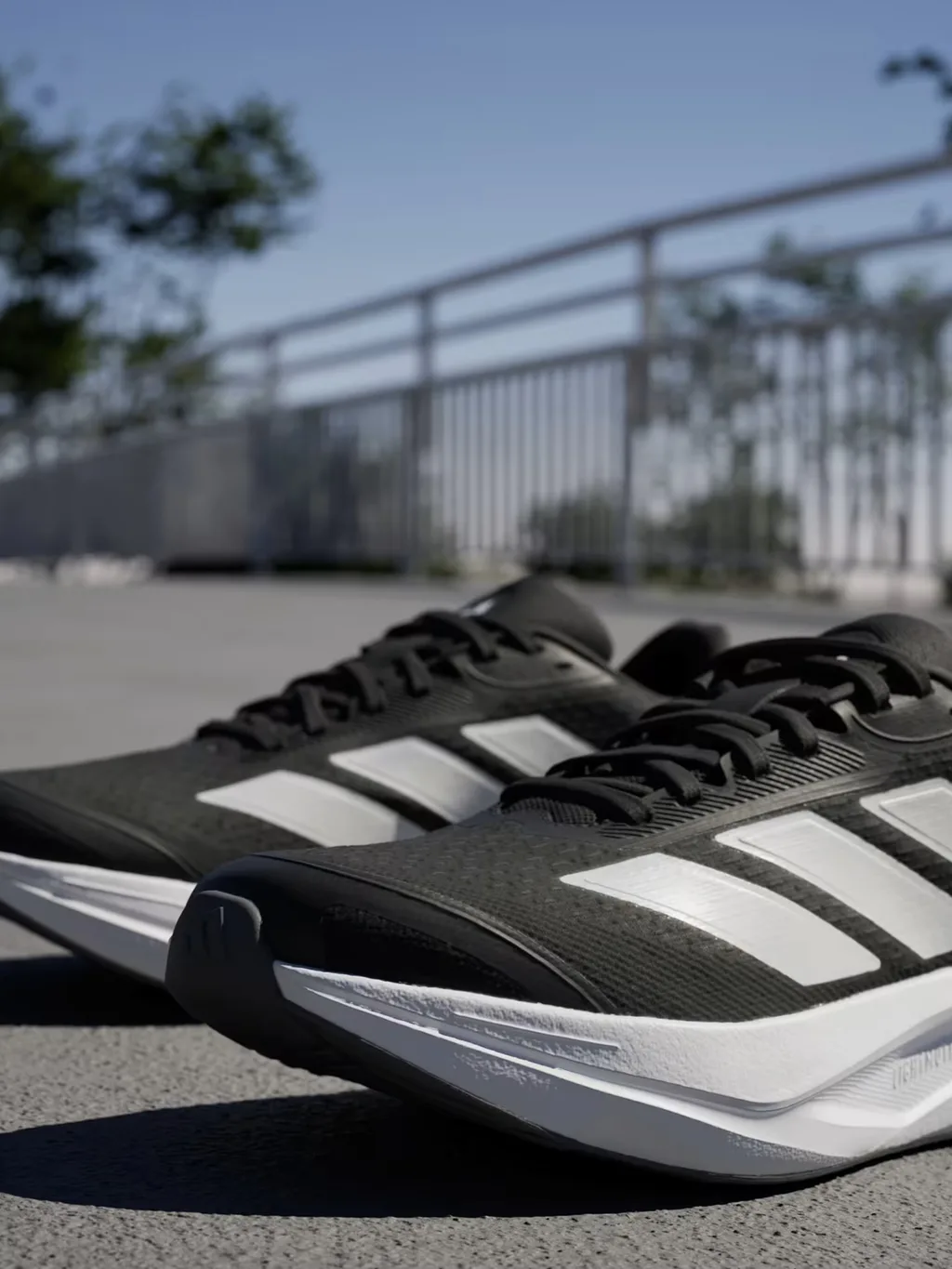 Adidas IH8225 Zapatillas de Mujer DURAMO SL2 W - 6