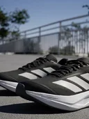 Adidas IH8225 Zapatillas de Mujer DURAMO SL2 W - 6