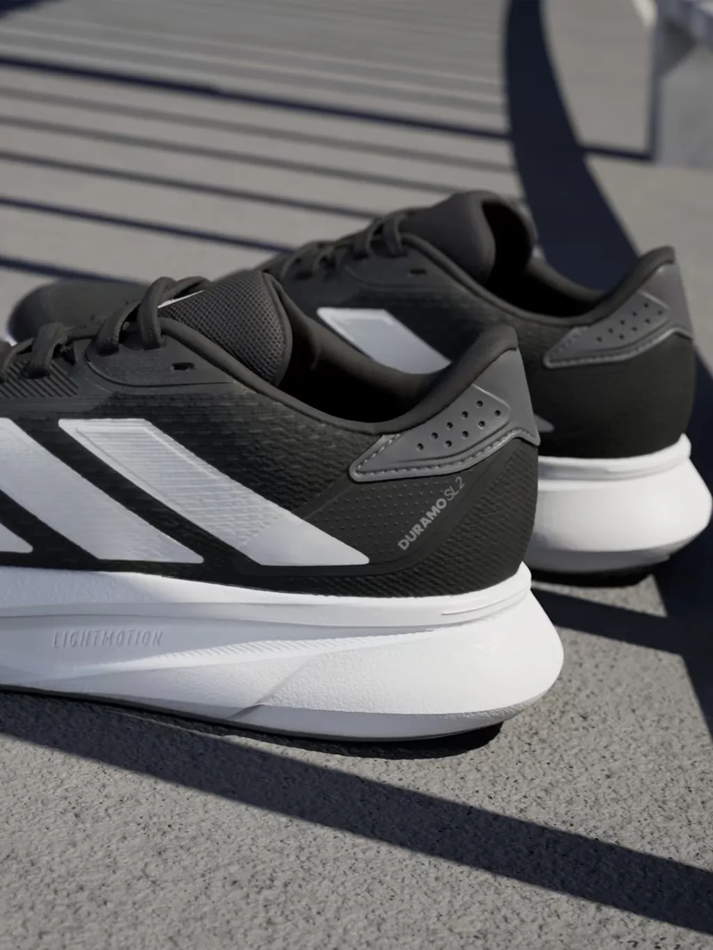 Adidas IH8225 Zapatillas de Mujer DURAMO SL2 W - 7