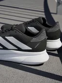 Adidas IH8225 Zapatillas de Mujer DURAMO SL2 W - 7