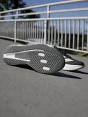 Adidas IH8225 Zapatillas de Mujer DURAMO SL2 W - 8
