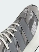 Adidas IH8607 Zapatillas de Hombre LIGHTBLAZE - 4