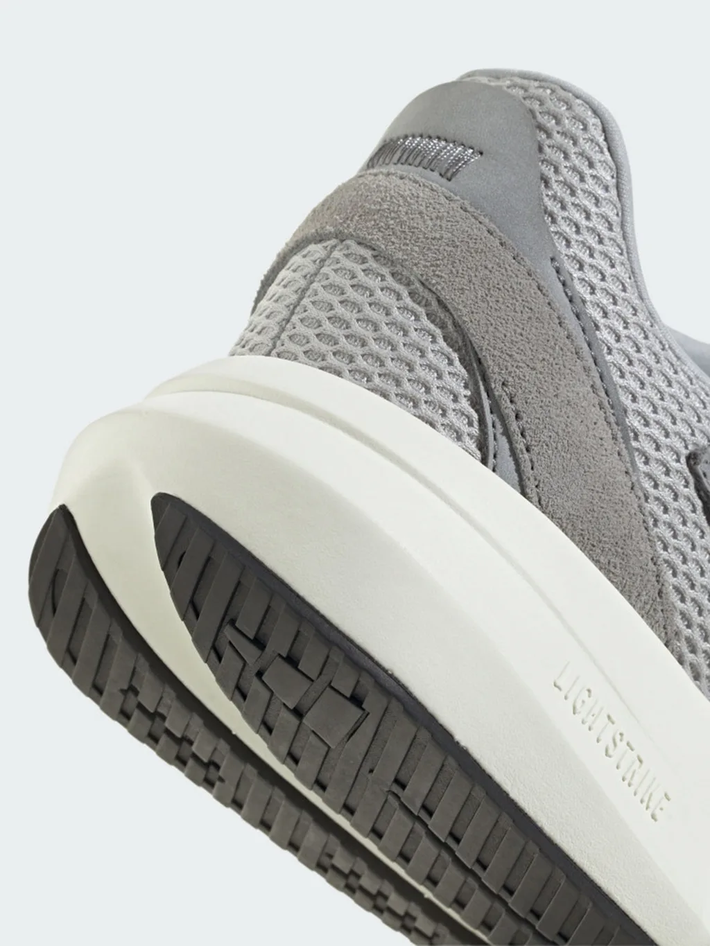 Adidas IH8607 Zapatillas de Hombre LIGHTBLAZE - 5