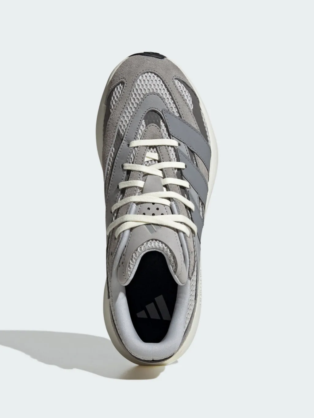 Adidas IH8607 Zapatillas de Hombre LIGHTBLAZE - 6