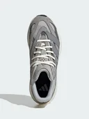 Adidas IH8607 Zapatillas de Hombre LIGHTBLAZE - 6