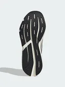 Adidas IH8607 Zapatillas de Hombre LIGHTBLAZE - 7