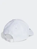 Adidas II3509 Gorra Unisex BBALL 3S CAP CT - 2