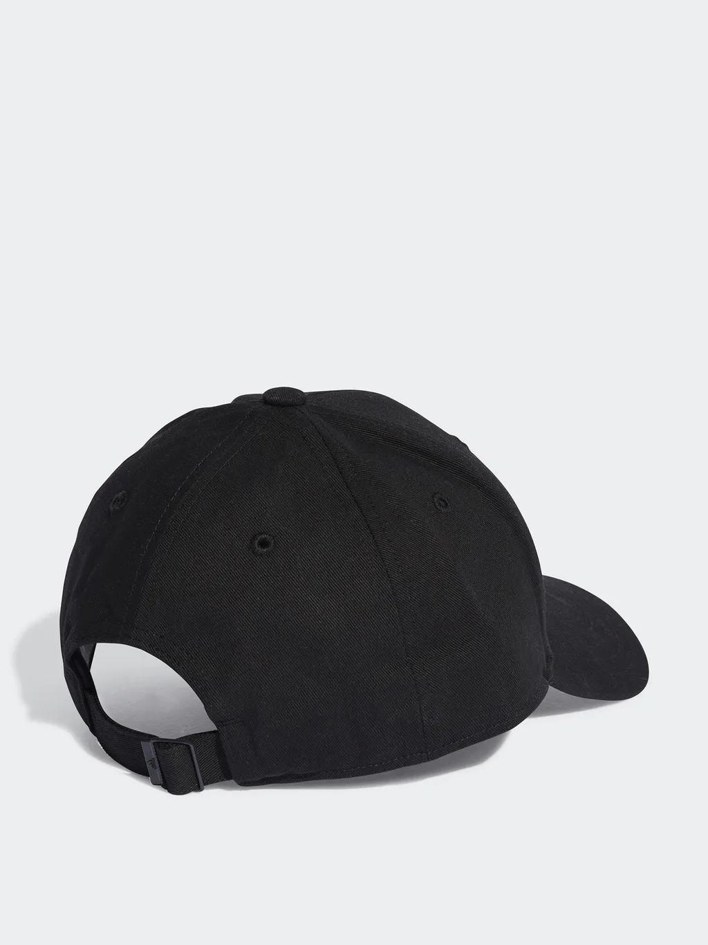 Adidas II3513 Gorra Unisex BBALL CAP COT - 2