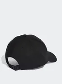 Adidas II3513 Gorra Unisex BBALL CAP COT - 2