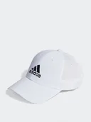 Adidas II3552 Gorra Unisex BBALLCAP LT EMB - 1
