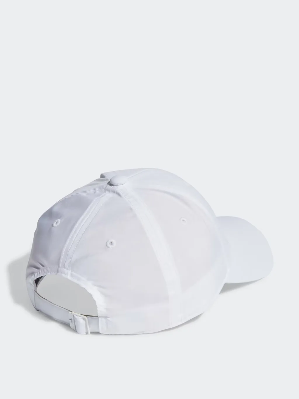 Adidas II3552 Gorra Unisex BBALLCAP LT EMB - 2