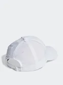 Adidas II3552 Gorra Unisex BBALLCAP LT EMB - 2