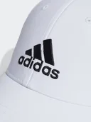 Adidas II3552 Gorra Unisex BBALLCAP LT EMB - 4