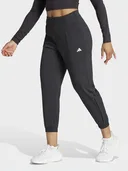 Adidas IJ5923 Pantalones de Mujer TR-ES MIN PT - 1