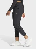 Adidas IJ5923 Pantalones de Mujer TR-ES MIN PT - 4