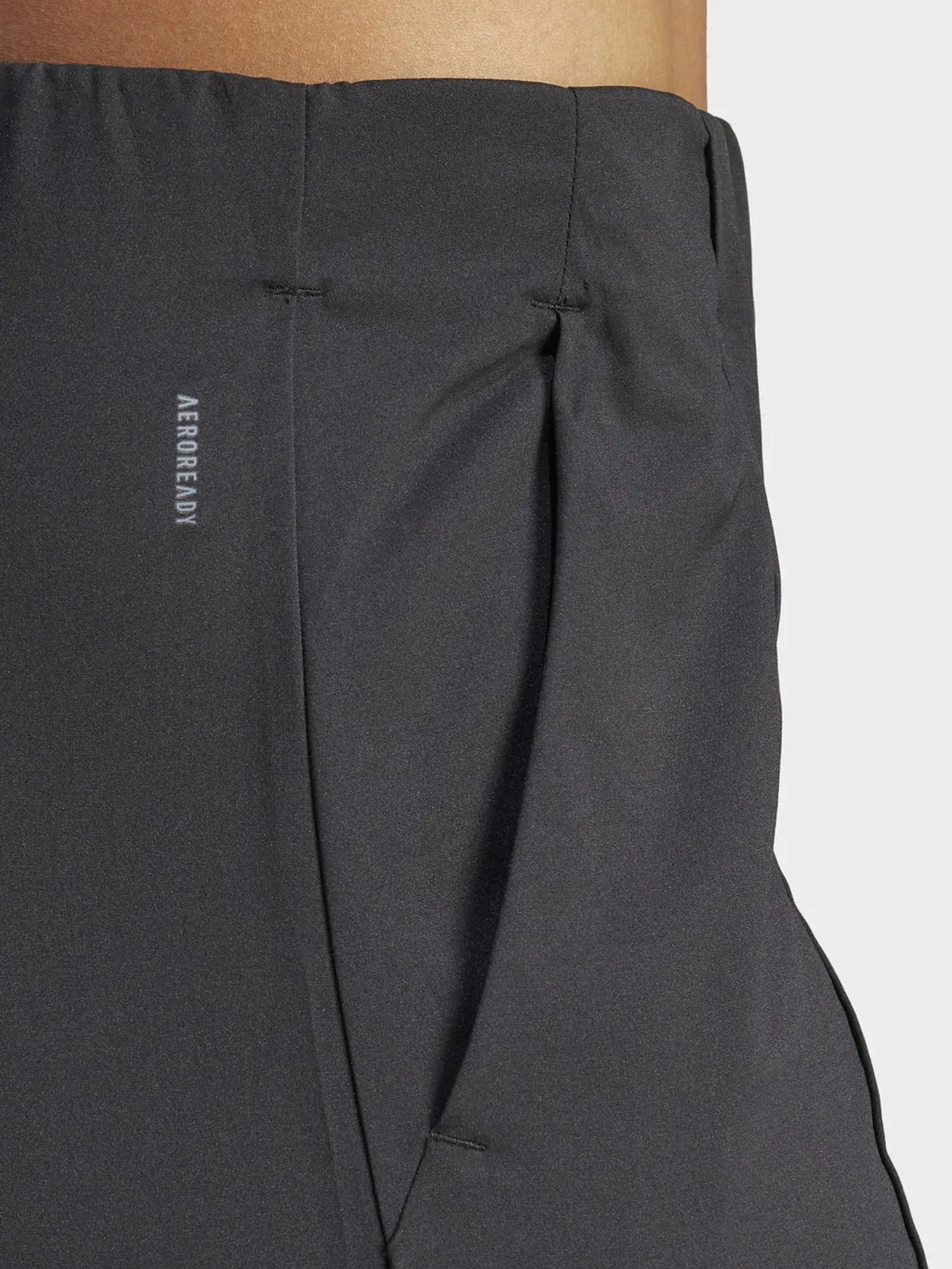Adidas IJ5923 Pantalones de Mujer TR-ES MIN PT - 5