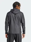 Adidas IN1483 Chaqueta de Hombre OTR B JKT - 2