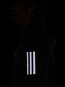 Adidas IN1483 Chaqueta de Hombre OTR B JKT - 6