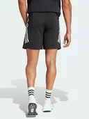 Adidas IN3312 Pantalones Cortos de Hombre M FI 3S SHO - 2