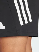 Adidas IN3312 Pantalones Cortos de Hombre M FI 3S SHO - 4