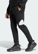 Adidas IN3322 Pantalones de Hombre M FI BOS PT - 1