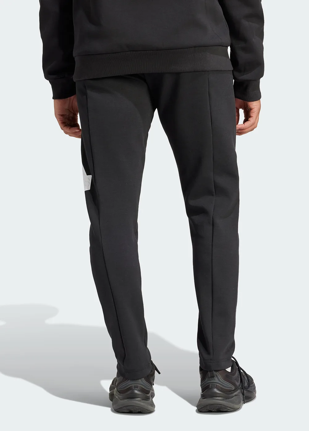 Adidas IN3322 Pantalones de Hombre M FI BOS PT - 2