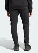 Adidas IN3322 Pantalones de Hombre M FI BOS PT - 2